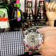 Replica Rolex GMT Master II Iced Out Diamond Watch Stainless Steel (2)_th.jpg